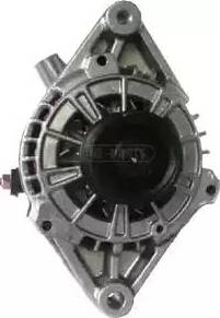 HC-Parts CA1745IR - Alternatore autozon.pro