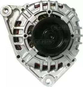 HC-Parts CA1746IR - Alternatore autozon.pro