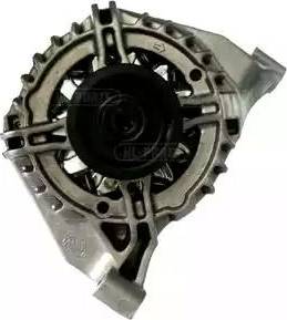 HC-Parts CA1742IR - Alternatore autozon.pro