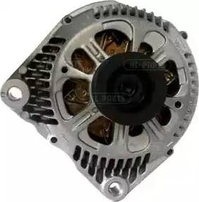 HC-Parts CA1756IR - Alternatore autozon.pro