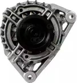 HC-Parts CA1649IR - Alternatore autozon.pro