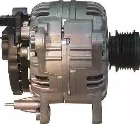 HC-Parts CA1810IR - Alternatore autozon.pro