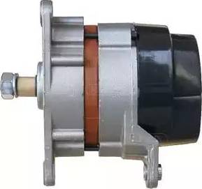 HC-Parts CA17V - Alternatore autozon.pro