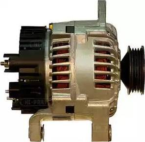 HC-Parts CA895IR - Alternatore autozon.pro