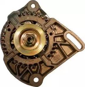 HC-Parts CA890IR - Alternatore autozon.pro