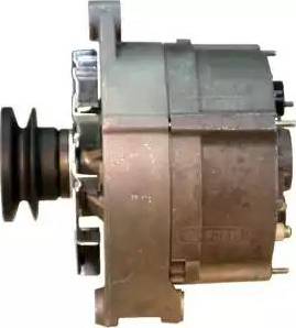 HC-Parts CA844IR - Alternatore autozon.pro