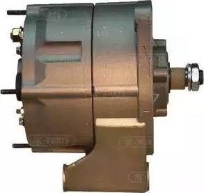 HC-Parts CA854IR - Alternatore autozon.pro