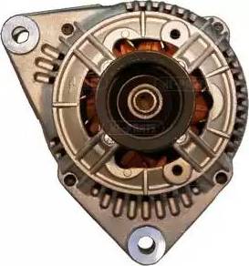 HC-Parts CA833IR - Alternatore autozon.pro