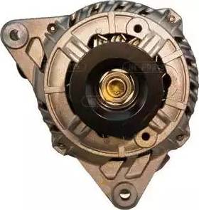 HC-Parts CA826IR - Alternatore autozon.pro