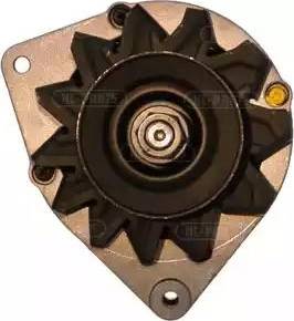 HC-Parts CA340IR - Alternatore autozon.pro