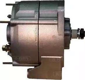 HC-Parts CA333IR - Alternatore autozon.pro