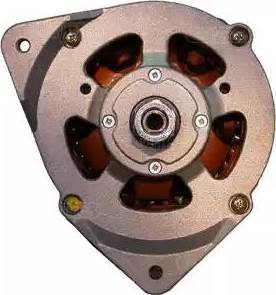 HC-Parts CA324IR - Alternatore autozon.pro