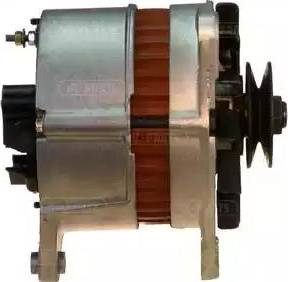 HC-Parts CA325IR - Alternatore autozon.pro