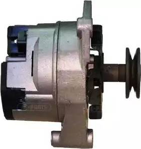 HC-Parts CA242IR - Alternatore autozon.pro