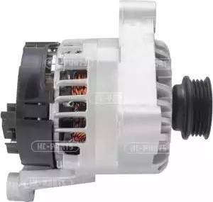 HC-Parts CA2094IR - Alternatore autozon.pro