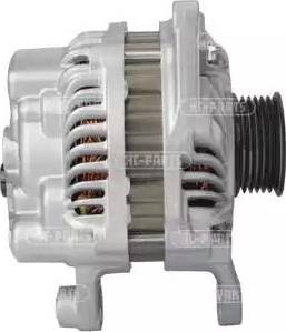 HC-Parts CA2042 - Alternatore autozon.pro