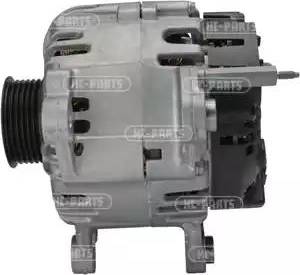 HC-Parts CA2002IR - Alternatore autozon.pro