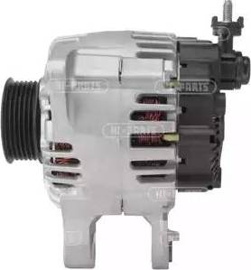 HC-Parts CA2088IR - Alternatore autozon.pro