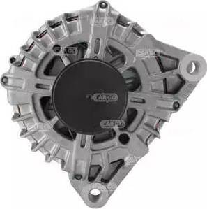 HC-Parts CA1954IR - Alternatore autozon.pro