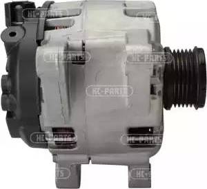 HC-Parts CA2033IR - Alternatore autozon.pro