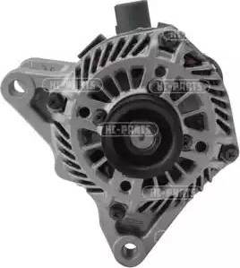 HC-Parts CA2110IR - Alternatore autozon.pro