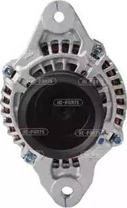 HC-Parts CA2111IR - Alternatore autozon.pro