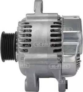 HC-Parts CA2130IR - Alternatore autozon.pro