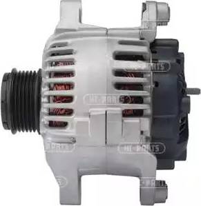 HC-Parts CA2122IR - Alternatore autozon.pro