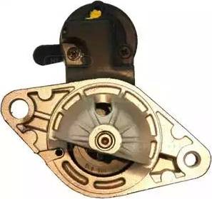 HC-Parts CS990 - Motorino d'avviamento autozon.pro