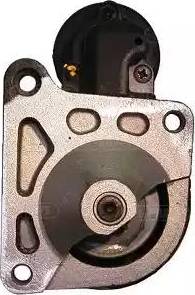 HC-Parts CS575 - Motorino d'avviamento autozon.pro