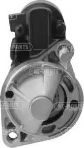 HC-Parts CS1492 - Motorino d'avviamento autozon.pro