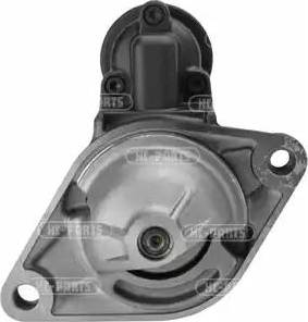 HC-Parts CS1450 - Motorino d'avviamento autozon.pro