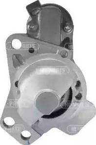 HC-Parts CS1488 - Motorino d'avviamento autozon.pro