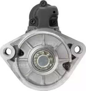 HC-Parts CS1435 - Motorino d'avviamento autozon.pro