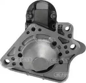 HC-Parts CS1425 - Motorino d'avviamento autozon.pro