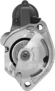 HC-Parts CS1423 - Motorino d'avviamento autozon.pro