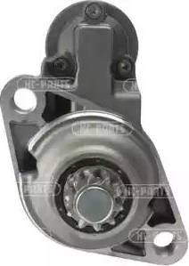 HC-Parts CS1475 - Motorino d'avviamento autozon.pro