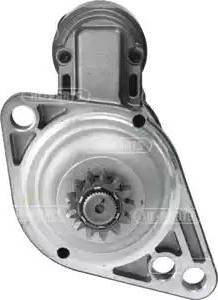 HC-Parts CS1505 - Motorino d'avviamento autozon.pro