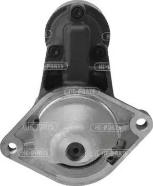 HC-Parts CS1535 - Motorino d'avviamento autozon.pro