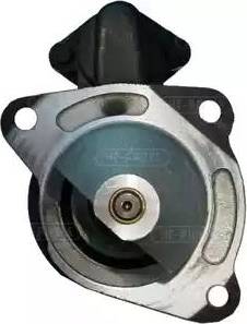 HC-Parts CS109 - Motorino d'avviamento autozon.pro