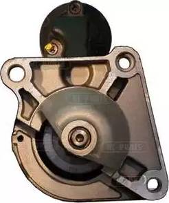 HC-Parts CS1055 - Motorino d'avviamento autozon.pro