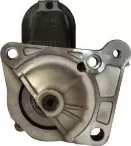 HC-Parts CS1193 - Motorino d'avviamento autozon.pro