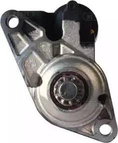 HC-Parts CS1197 - Motorino d'avviamento autozon.pro