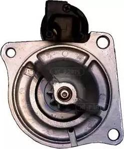 HC-Parts CS1118 - Motorino d'avviamento autozon.pro