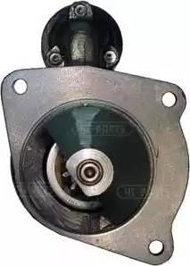 HC-Parts CS1126 - Motorino d'avviamento autozon.pro