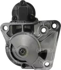 HC-Parts CS1179 - Motorino d'avviamento autozon.pro