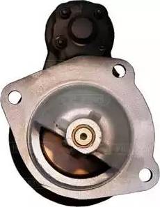 HC-Parts CS1173 - Motorino d'avviamento autozon.pro