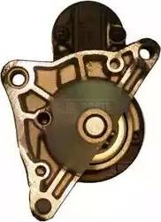 HC-Parts CS1177 - Motorino d'avviamento autozon.pro