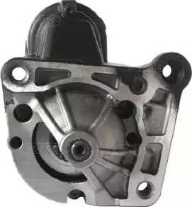 HC-Parts CS1344 - Motorino d'avviamento autozon.pro