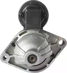 HC-Parts CS1346 - Motorino d'avviamento autozon.pro